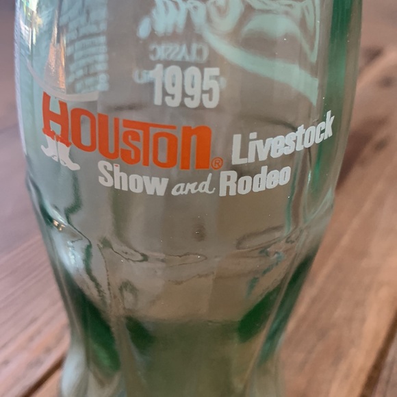 Coca Cola products - Picture 3 of 6